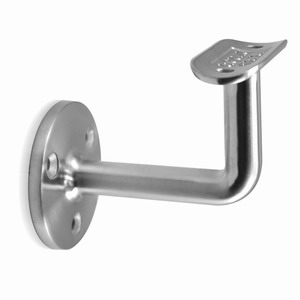 Хандраил Брацкет.јпг Handrail Bracket.jpg
