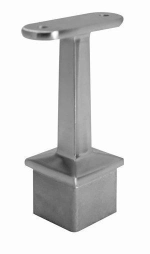 Квадратна подконструкција Подршка за квадратне решетке 40к40