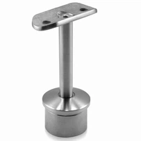 Подршка и држач од нехрђајућег челика