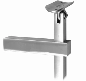 Плочасти системи од нерђајућег челика